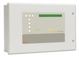 QT601 Quantec Nurse Call Network Controller
